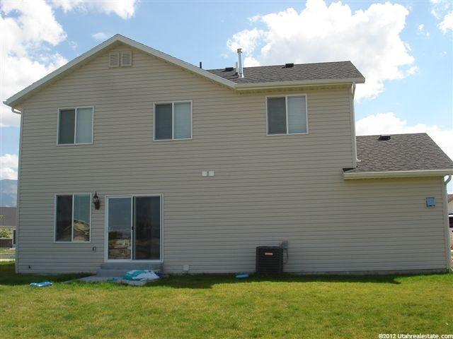 668 Trail Cir, Logan, UT 84321 — photo 3