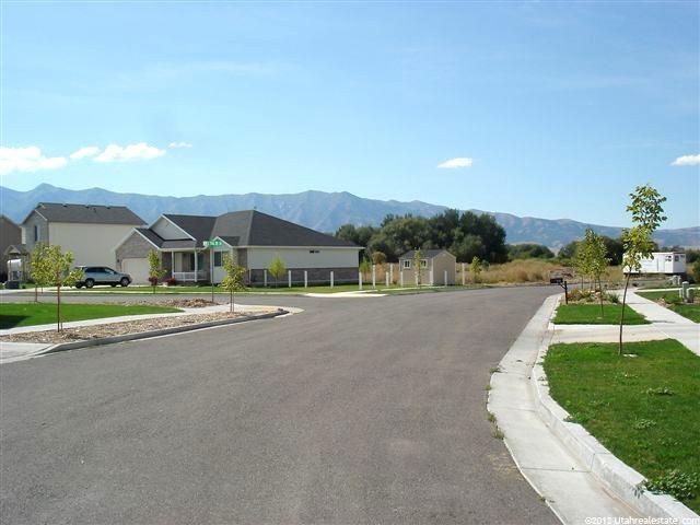 668 Trail Cir, Logan, UT 84321 — photo 4