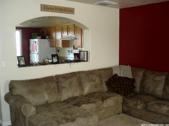 668 Trail Cir, Logan, UT 84321 — photo 5