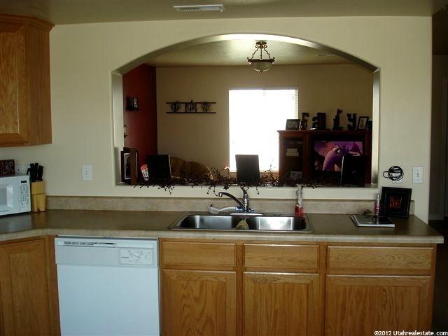 668 Trail Cir, Logan, UT 84321 — photo 6