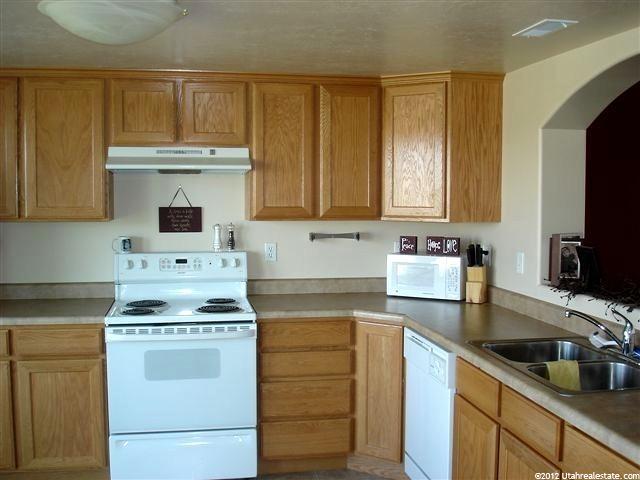 668 Trail Cir, Logan, UT 84321 — photo 7