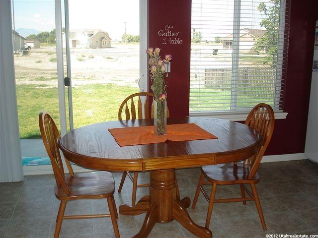 668 Trail Cir, Logan, UT 84321 — photo 8