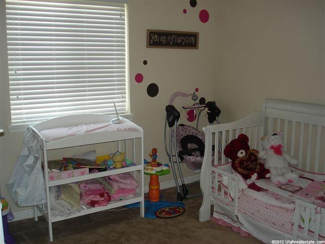 668 Trail Cir, Logan, UT 84321 — photo 10