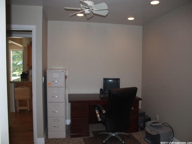 3982 W 300 N, West Point, UT 84015 — photo 11