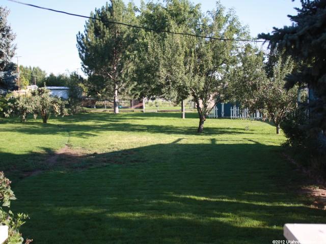 3982 W 300 N, West Point, UT 84015 — photo 3