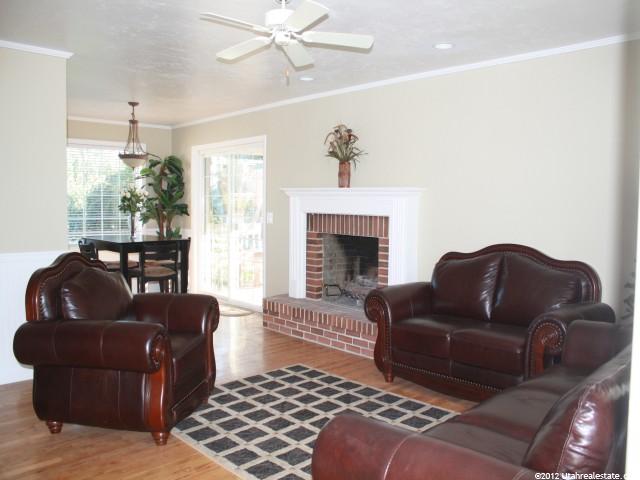3982 W 300 N, West Point, UT 84015 — photo 4