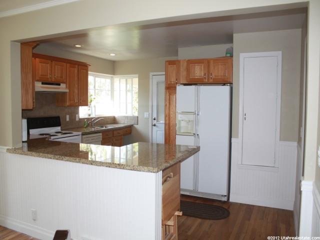3982 W 300 N, West Point, UT 84015 — photo 5