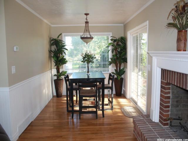3982 W 300 N, West Point, UT 84015 — photo 6