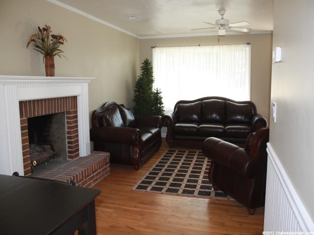 3982 W 300 N, West Point, UT 84015 — photo 7