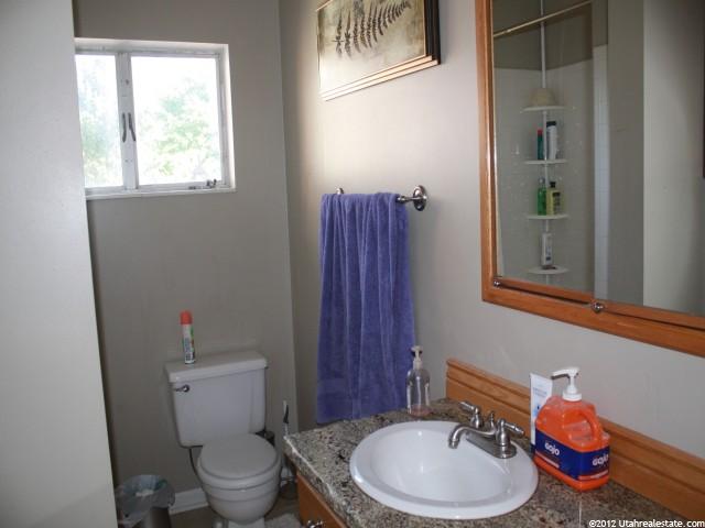 3982 W 300 N, West Point, UT 84015 — photo 8