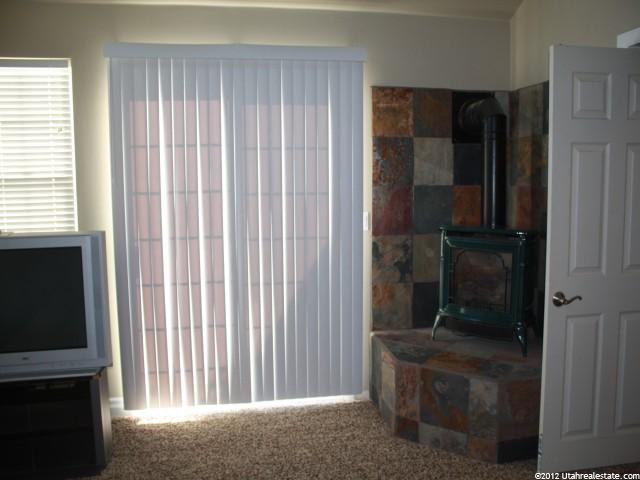 3982 W 300 N, West Point, UT 84015 — photo 9