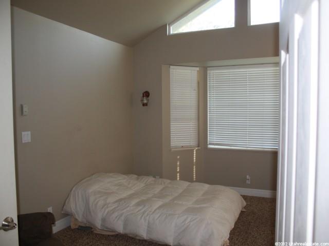 3982 W 300 N, West Point, UT 84015 — photo 10