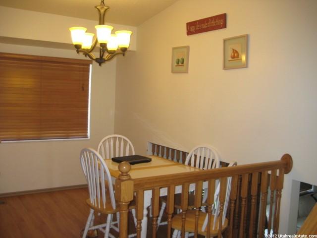 843 W 1960 N, Clinton, UT 84015 — photo 5