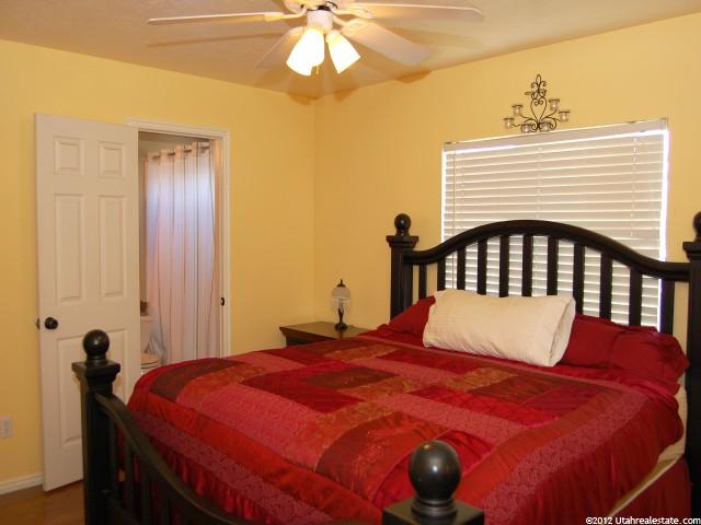 843 W 1960 N, Clinton, UT 84015 — photo 7