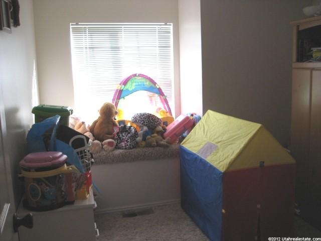 843 W 1960 N, Clinton, UT 84015 — photo 8