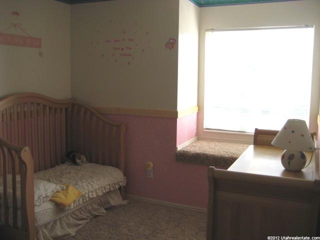 843 W 1960 N, Clinton, UT 84015 — photo 9