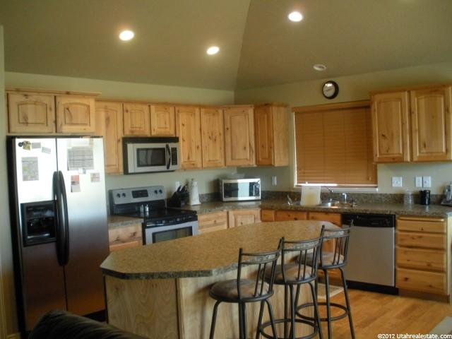 7821 S 925 W, Willard, UT 84340 — photo 2