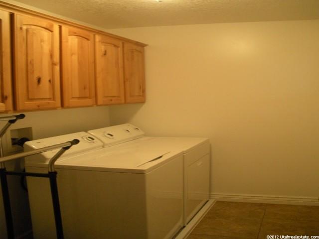 7821 S 925 W, Willard, UT 84340 — photo 5
