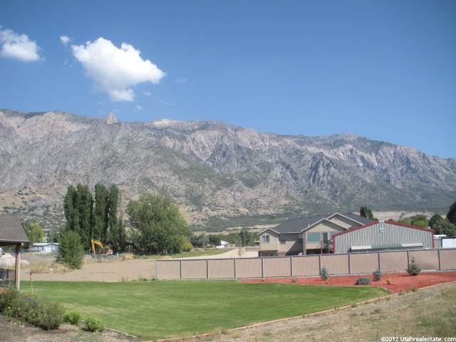 7821 S 925 W, Willard, UT 84340 — photo 7