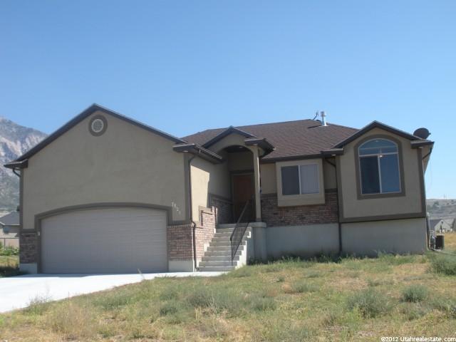 7821 S 925 W, Willard, UT 84340 — photo 8
