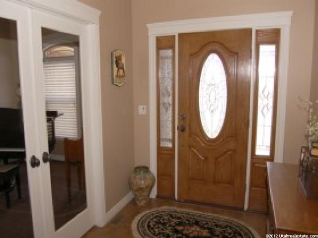 1478 N 1575 W, Clinton, UT 84015 — photo 2