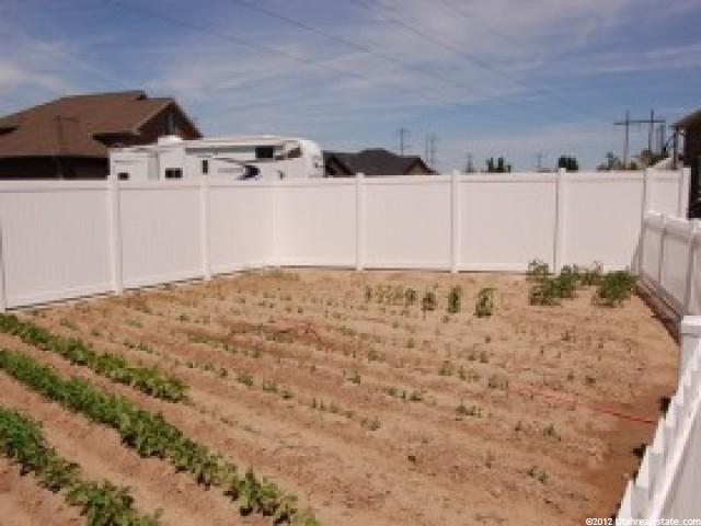 1478 N 1575 W, Clinton, UT 84015 — photo 11