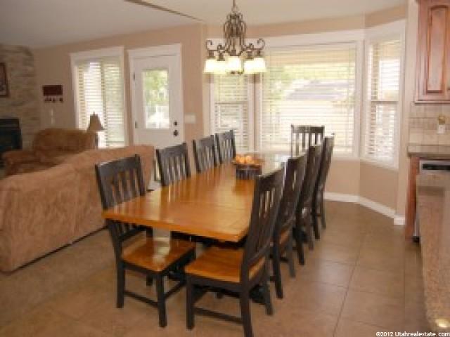 1478 N 1575 W, Clinton, UT 84015 — photo 4