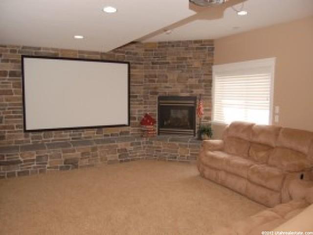 1478 N 1575 W, Clinton, UT 84015 — photo 5