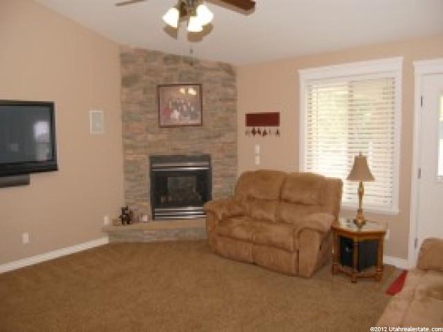 1478 N 1575 W, Clinton, UT 84015 — photo 6