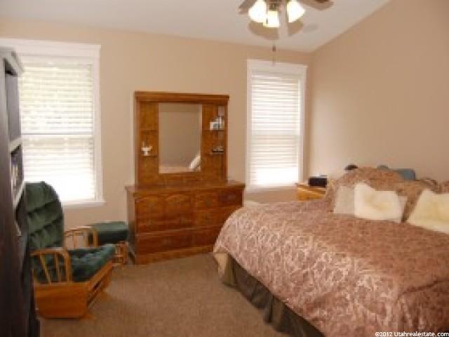 1478 N 1575 W, Clinton, UT 84015 — photo 7
