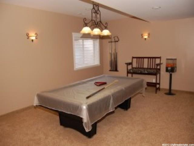 1478 N 1575 W, Clinton, UT 84015 — photo 9