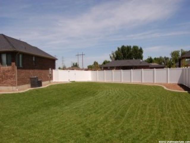1478 N 1575 W, Clinton, UT 84015 — photo 10