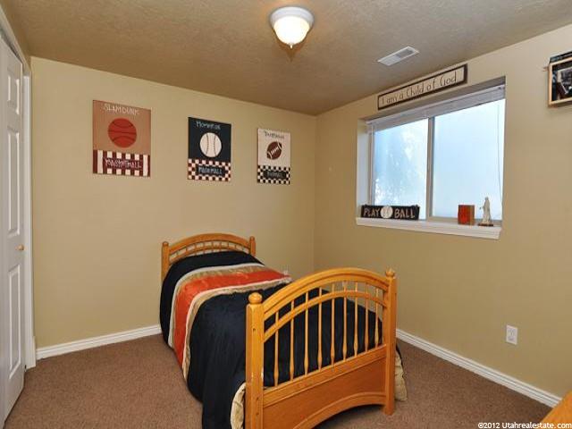 4839 S 6450 W, Hooper, UT 84315 — photo 11
