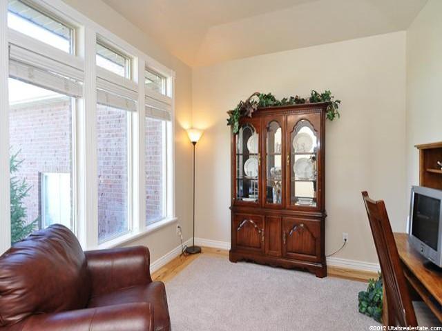 4839 S 6450 W, Hooper, UT 84315 — photo 12