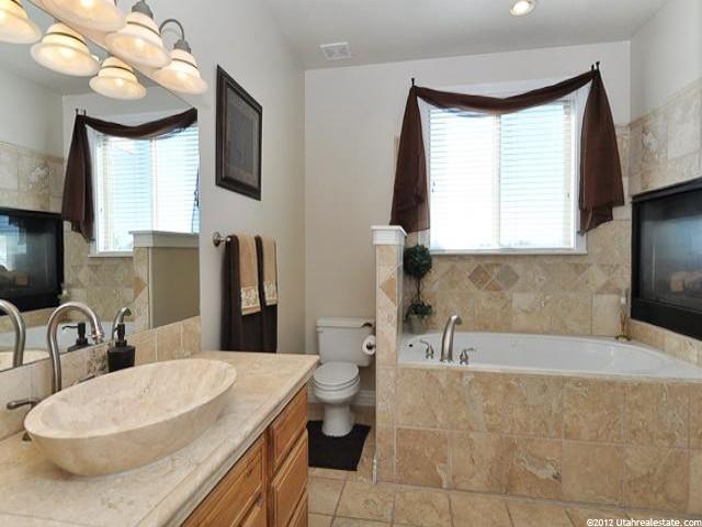 4839 S 6450 W, Hooper, UT 84315 — photo 3