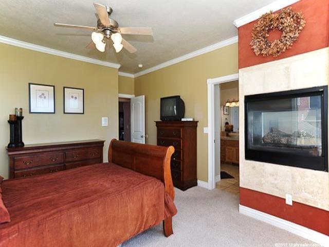4839 S 6450 W, Hooper, UT 84315 — photo 4