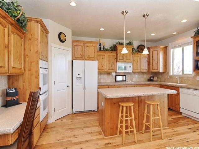 4839 S 6450 W, Hooper, UT 84315 — photo 5