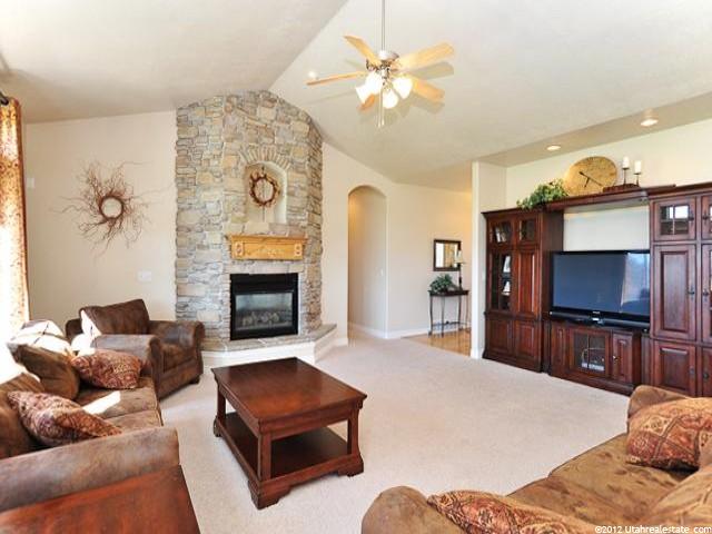 4839 S 6450 W, Hooper, UT 84315 — photo 6