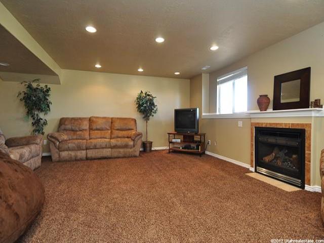 4839 S 6450 W, Hooper, UT 84315 — photo 7