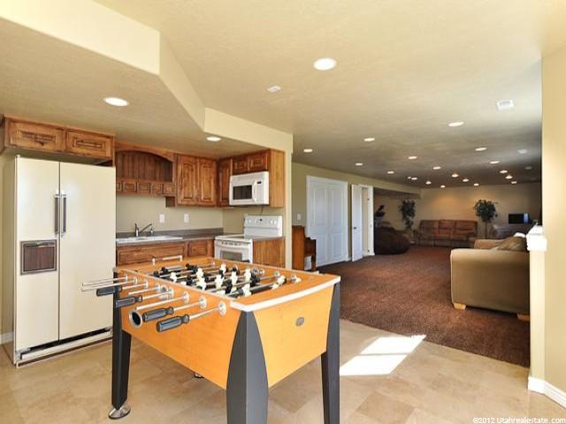 4839 S 6450 W, Hooper, UT 84315 — photo 8