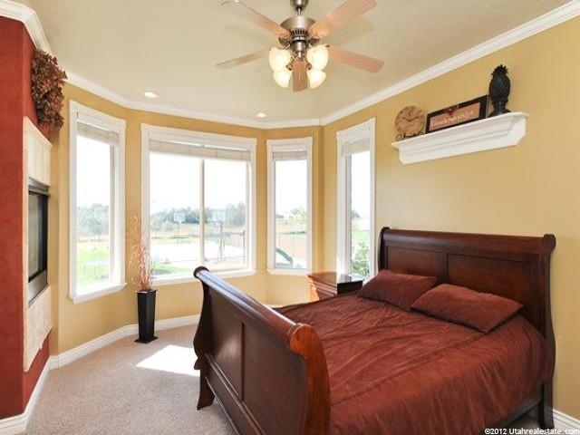 4839 S 6450 W, Hooper, UT 84315 — photo 9