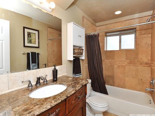 4839 S 6450 W, Hooper, UT 84315 — photo 10