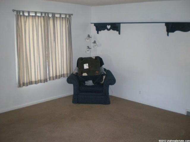 405 S 300 E, Pleasant Grove, UT 84062 — photo 2