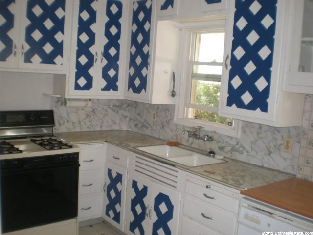405 S 300 E, Pleasant Grove, UT 84062 — photo 3