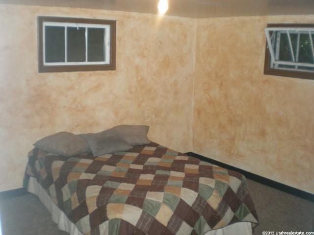405 S 300 E, Pleasant Grove, UT 84062 — photo 4