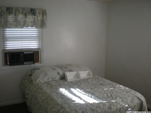 405 S 300 E, Pleasant Grove, UT 84062 — photo 5