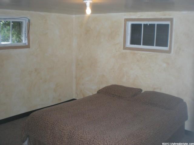 405 S 300 E, Pleasant Grove, UT 84062 — photo 6