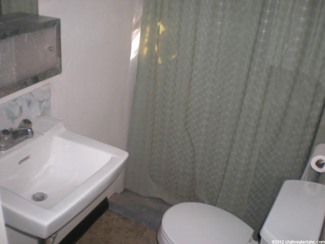 405 S 300 E, Pleasant Grove, UT 84062 — photo 7