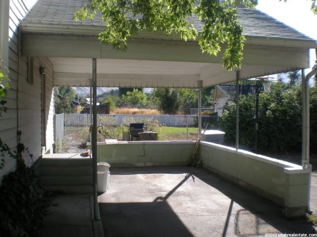 405 S 300 E, Pleasant Grove, UT 84062 — photo 8