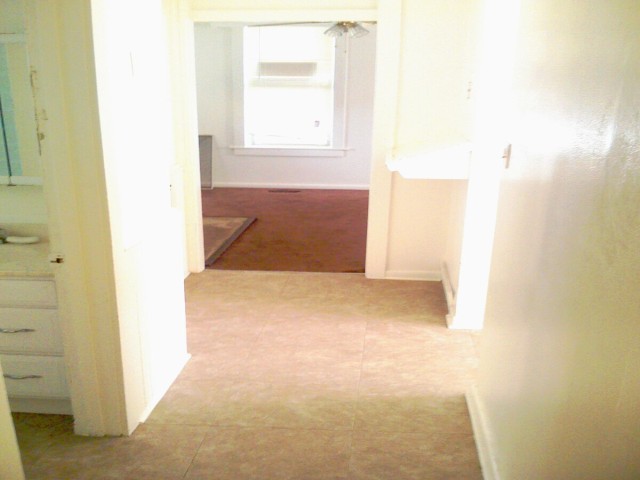 3161 Adams Ave, Ogden, UT 84403 — photo 10
